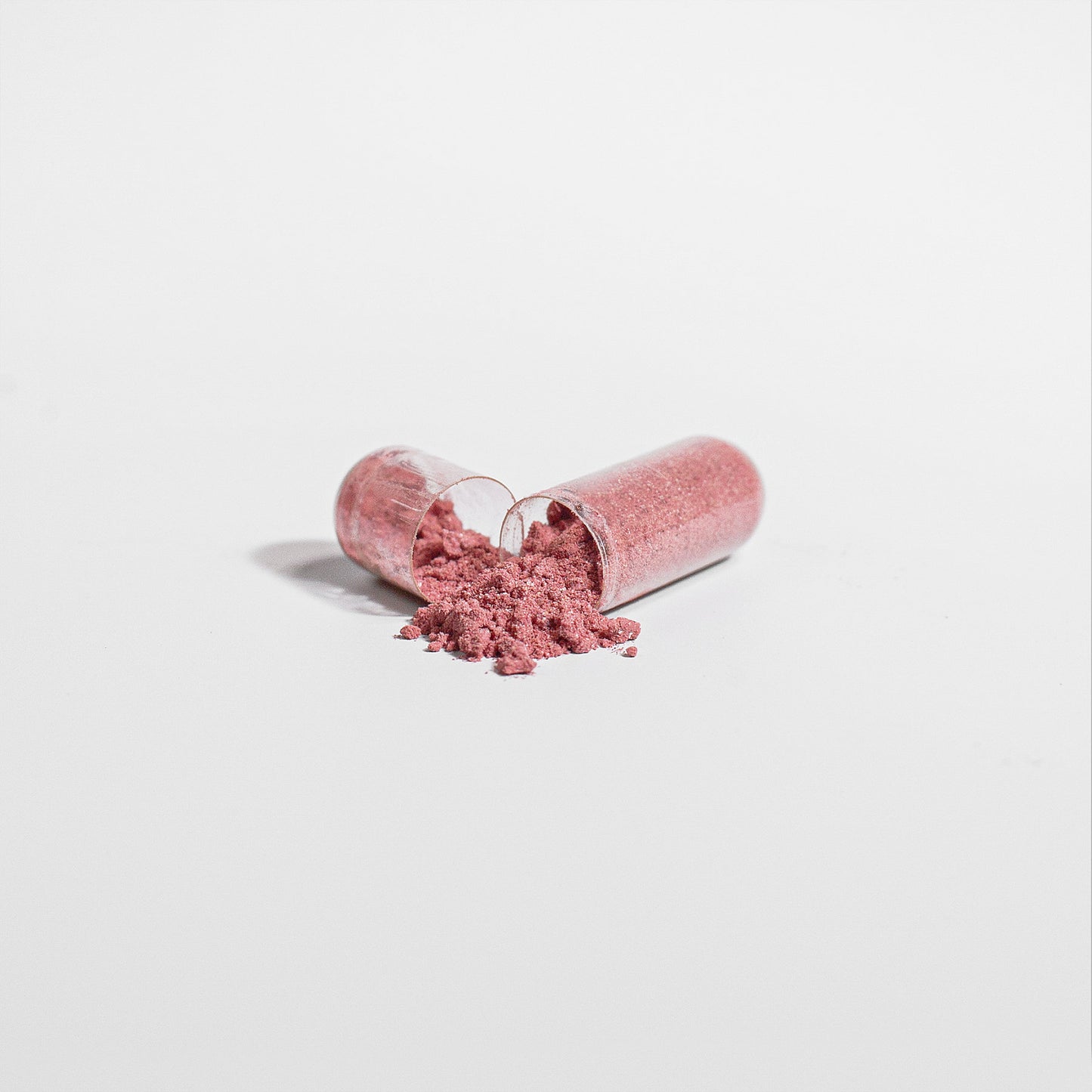 Beetroot Powder by Project M