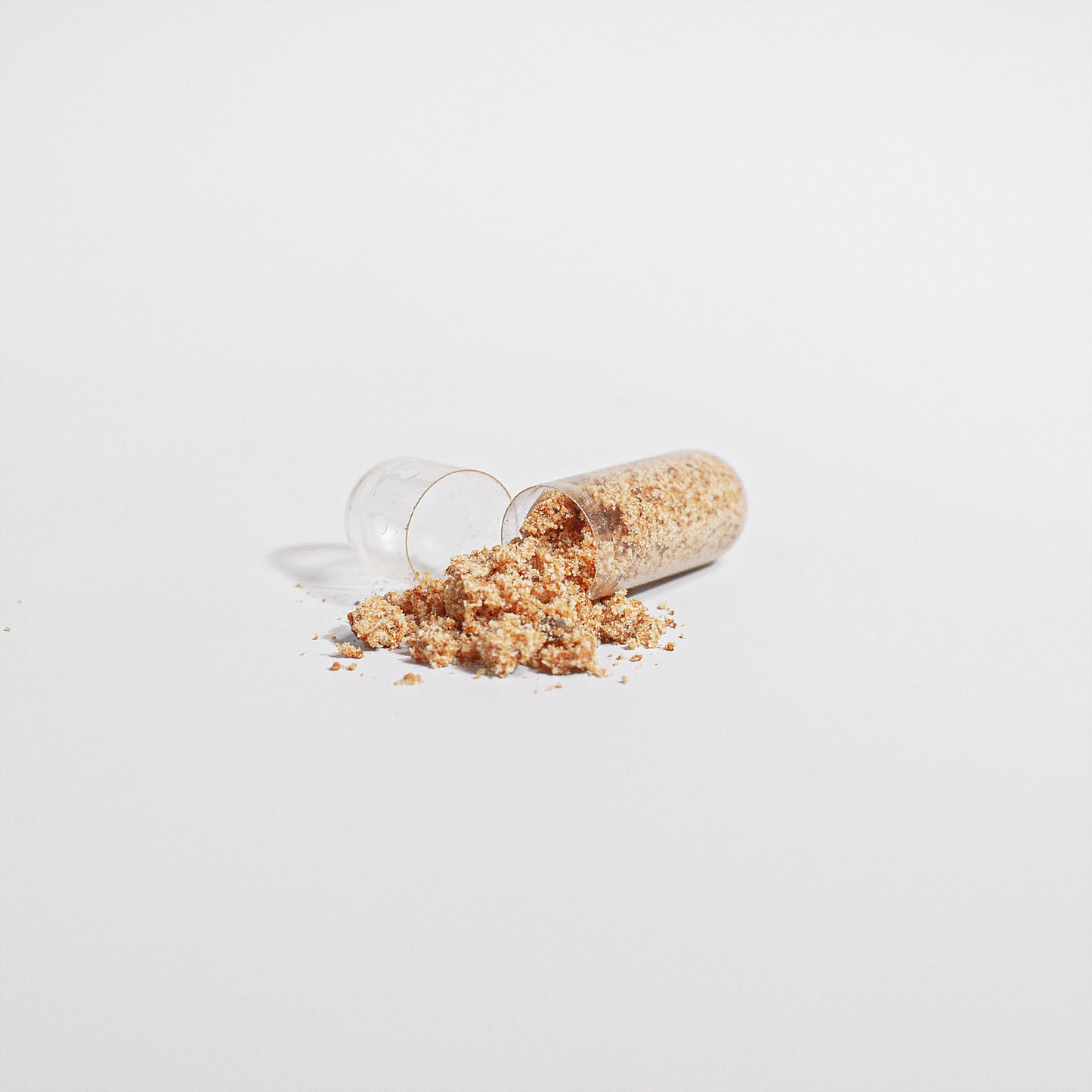 Bee Pearl Capsules by Project M