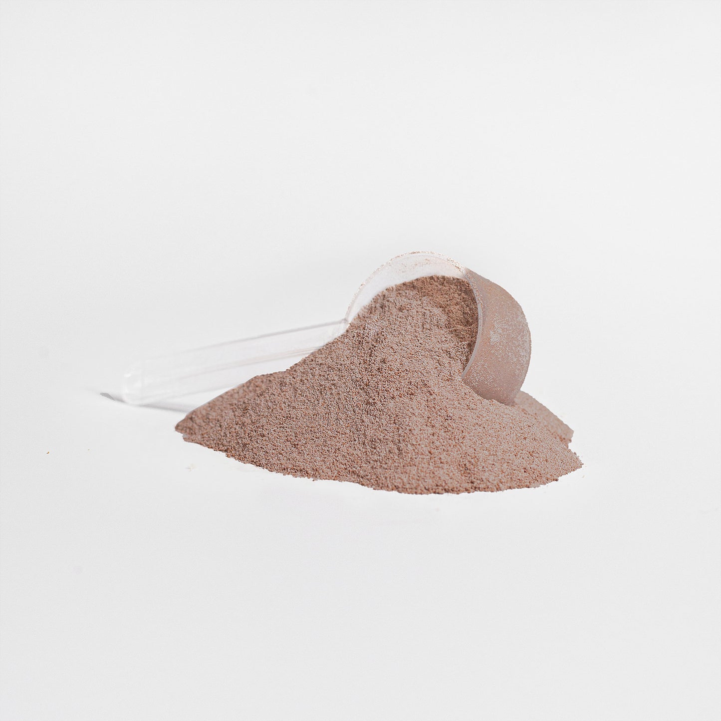 Pure Whey Protein Isolate (Chocolate) by Project M