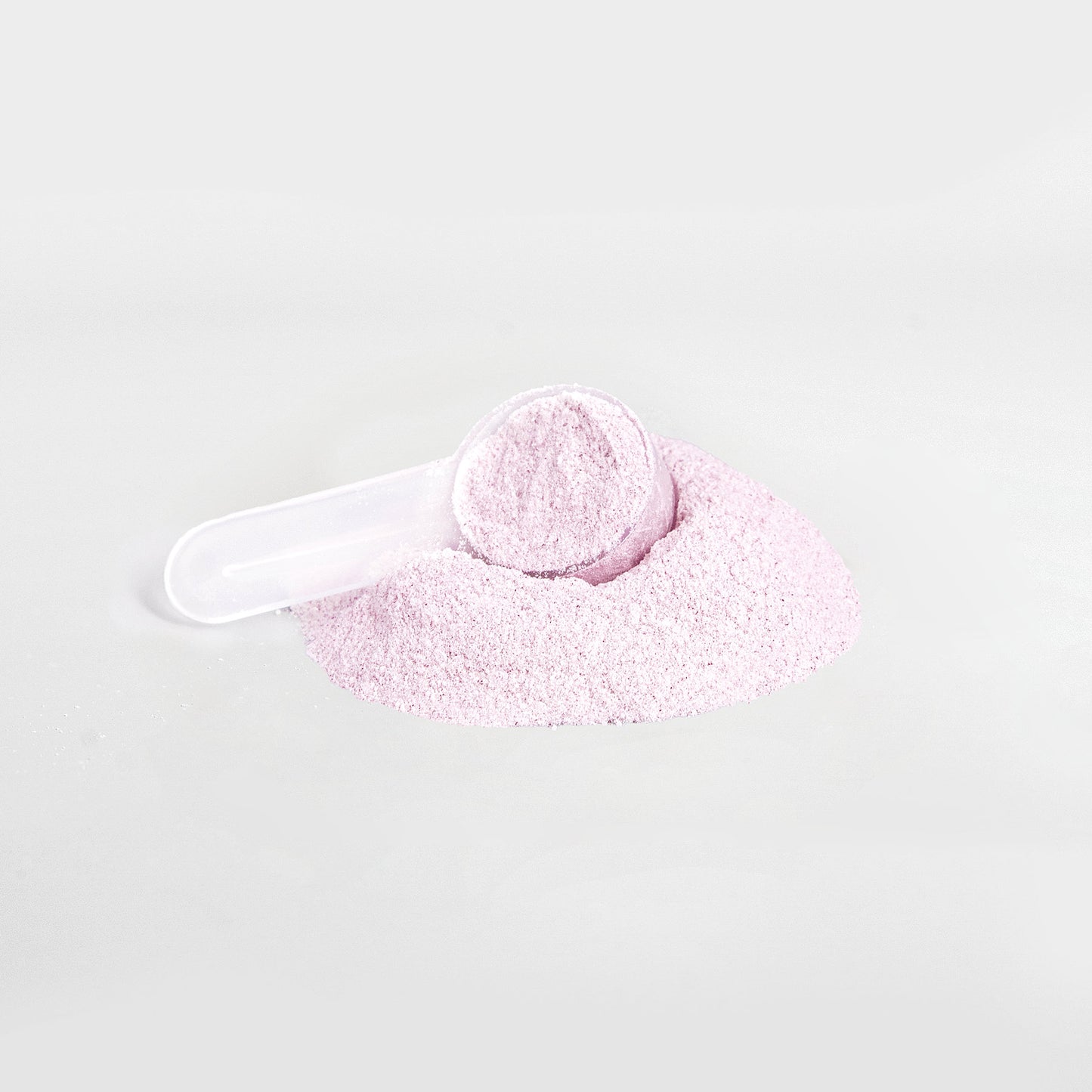 Energy Powder (Guava Berry) by Project M