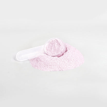 Energy Powder (Guava Berry) by Project M