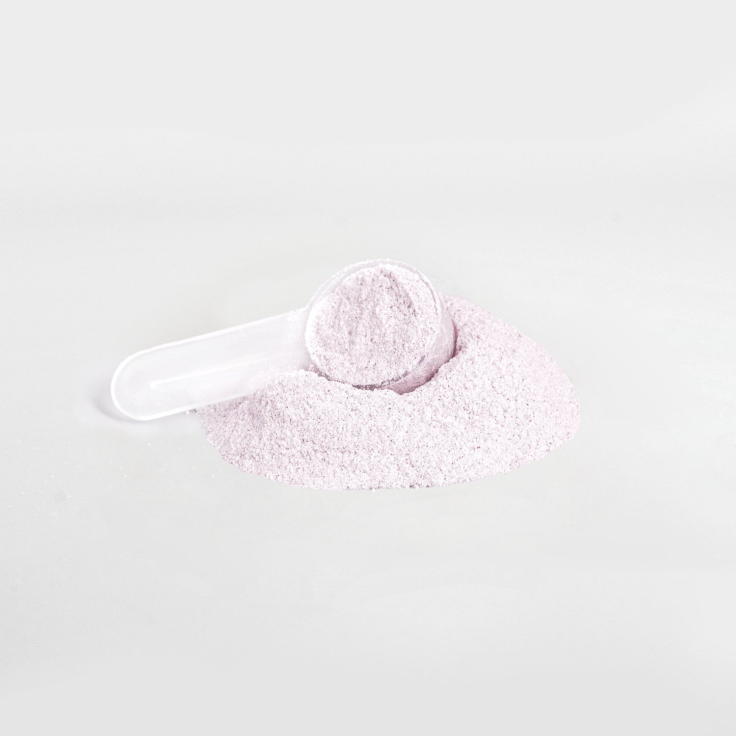 Energy Powder (Strawberry Shortcake) by Project M