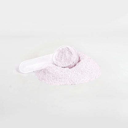 Energy Powder (Strawberry Shortcake) by Project M