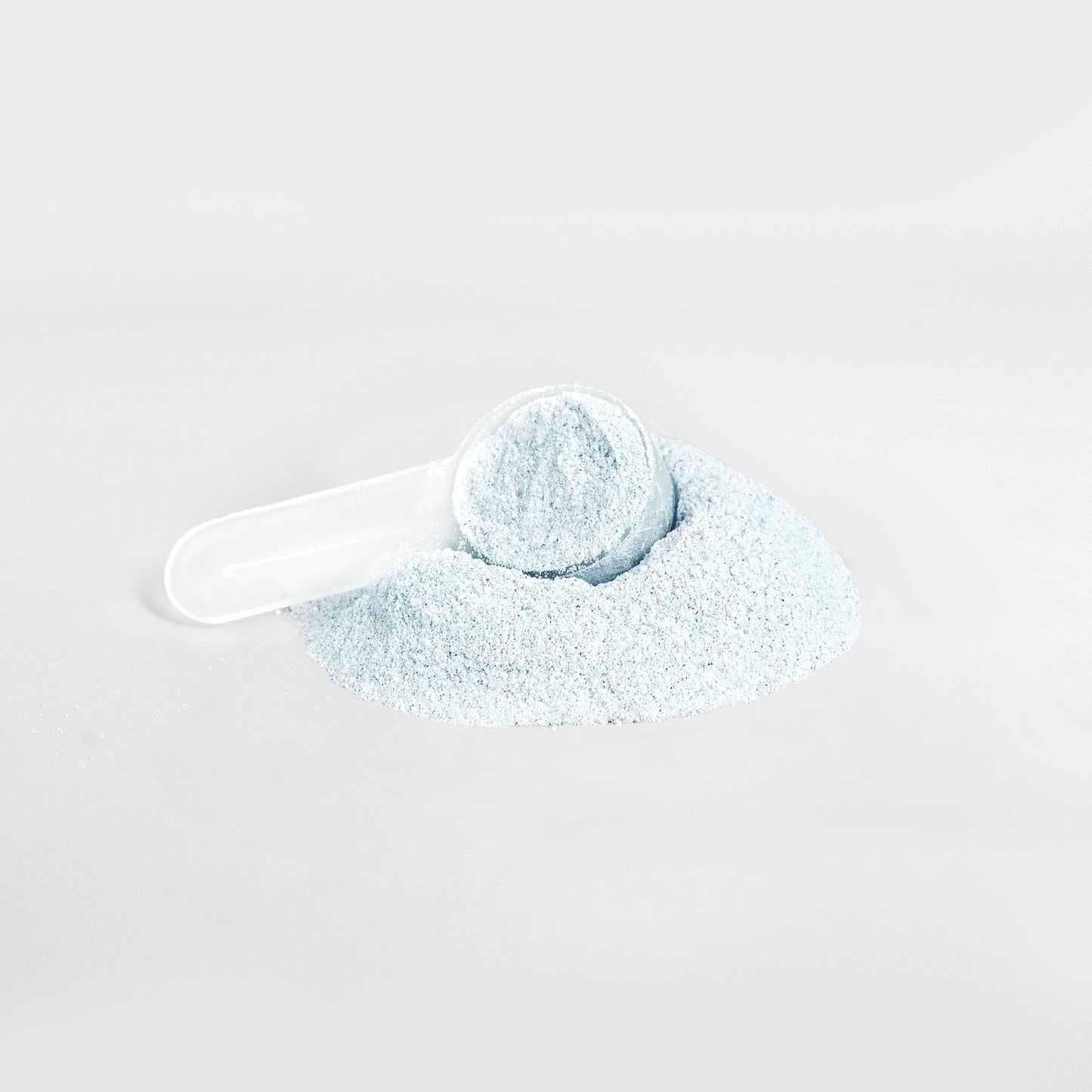 Hydration Powder (Matcha Green Tea) by Project M