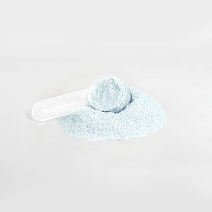 Hydration Powder (Matcha Green Tea) by Project M