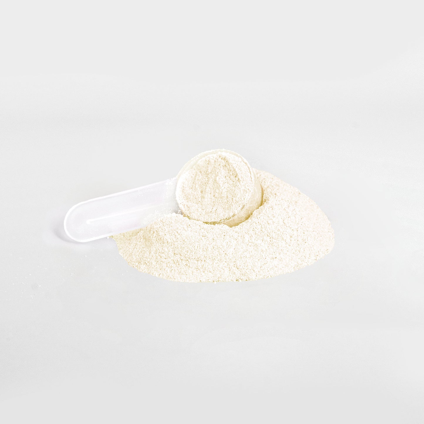 Hydration Powder (Peach Mango) by Project M