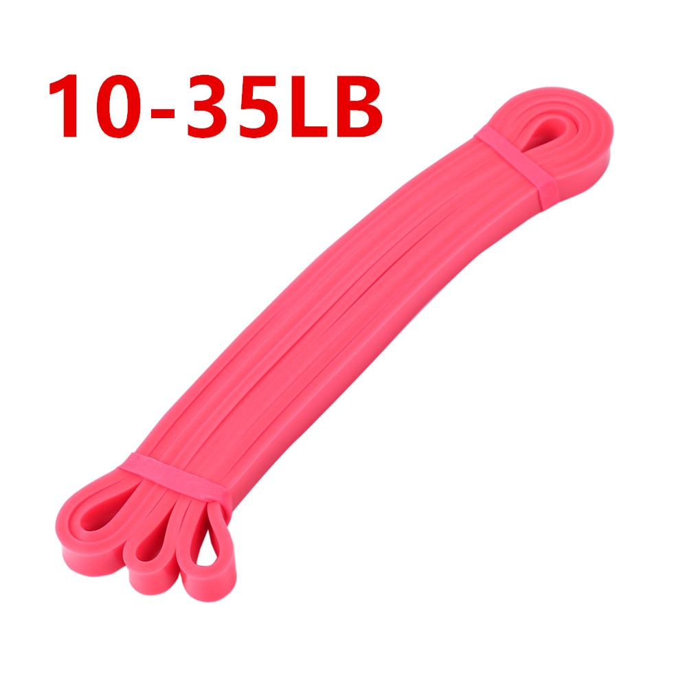 Resistance Bands Elastic