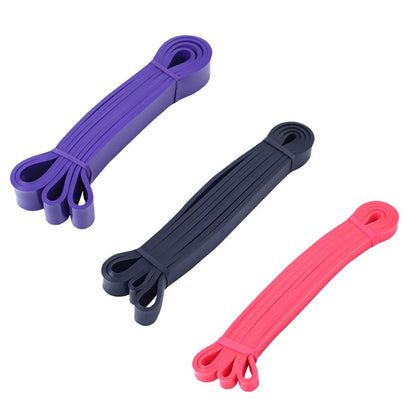 Resistance Bands Elastic