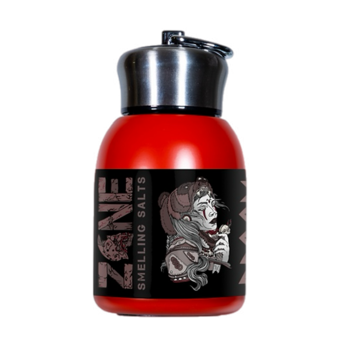 Zone BDS Blood Smelling Salts