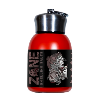 Zone BDS Blood Smelling Salts